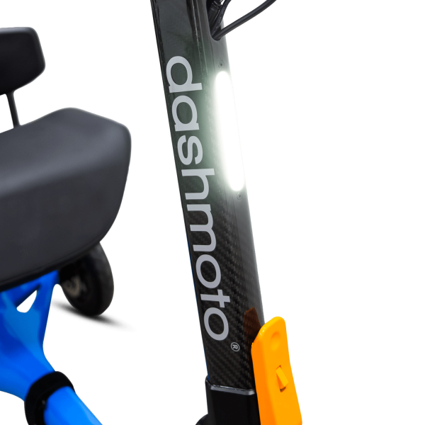 D.png D.png