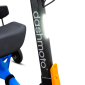 D.png