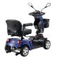 Deluxe-Mobility-Scooter-for-Elders-1.jpeg