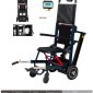Detailed-Image-of-EZYSTAIRS-Automatic-And-Safe-Stair-Climber-Chair.jpg