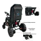 Details-of-King-Chair-Foldable-Electric-Wheelchair-Parts.webp