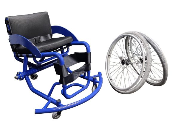 Dismantled-Basketball-Sports-Wheelchair.jpg Dismantled-Basketball-Sports-Wheelchair.jpg