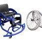 Dismantled-Basketball-Sports-Wheelchair.jpg