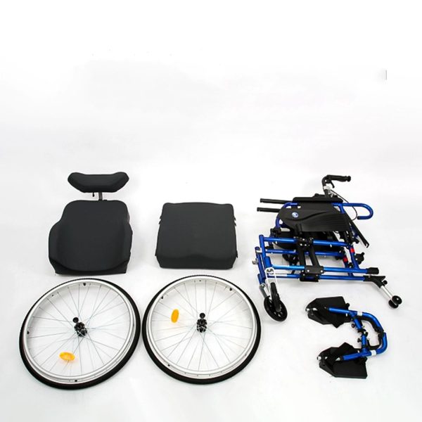 Dismantled-Tilt-in-Space-Manual-Wheelchair.jpg Dismantled-Tilt-in-Space-Manual-Wheelchair.jpg
