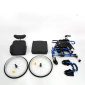 Dismantled-Tilt-in-Space-Manual-Wheelchair.jpg