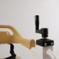 Double-hand-Control-Manual-Transfer-Commode-Wheelchair-Handle.jpeg