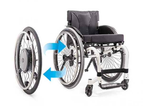 E-Motion-M25-Wheel-Replacement.jpg E-Motion-M25-Wheel-Replacement.jpg