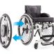 E-Motion-M25-Wheel-Replacement.jpg