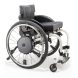 E-Motion-M25-Wheelchair-Power-Pack.jpg