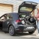 E-Motion-M25-Wheelchair-Power-Pack-Inside-Trunk.jpg
