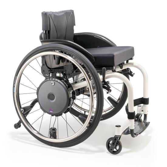 E-Motion-M25-Wheelchair-Power-Pack.jpg E-Motion-M25-Wheelchair-Power-Pack.jpg