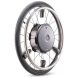 E-Motion-M25-Wheelchair-Spare-Wheel.jpg