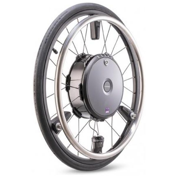 E-Motion-M25-Wheelchair-Spare-Wheel.jpg E-Motion-M25-Wheelchair-Spare-Wheel.jpg