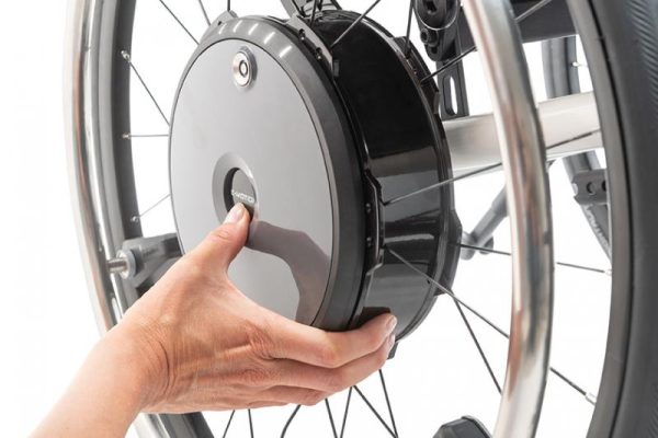 E-Motion-M25-Wheelchair-Wheel-Closeup-VIew.jpg E-Motion-M25-Wheelchair-Wheel-Closeup-VIew.jpg
