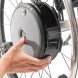 E-Motion-M25-Wheelchair-Wheel-Closeup-VIew.jpg