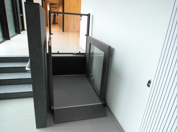 EASYLIFT11 EASYLIFT11