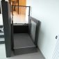 EASYLIFT11