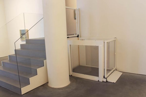 EASYLIFT22 EASYLIFT22