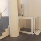 EASYLIFT22