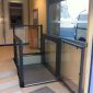 EASYLIFT33