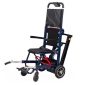 EZYSTAIRS-Automatic-And-Safe-Stair-Climber-Chair.jpg