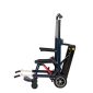 EZYSTAIRS-Automatic-And-Safe-Stair-Climber-Chair-Leftside-View.jpeg