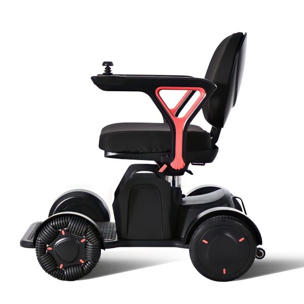 EZYWHEELS-Heavy-Duty-Electric-Scooter-Leftside-View.jpeg EZYWHEELS-Heavy-Duty-Electric-Scooter-Leftside-View.jpeg