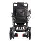 Easy-Folding-Travel-Lightweight-Electric-Wheelchair-Back-View.jpg