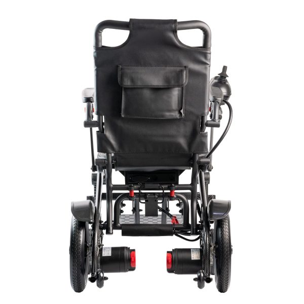 Easy-Folding-Travel-Lightweight-Electric-Wheelchair-Back-View.jpg Easy-Folding-Travel-Lightweight-Electric-Wheelchair-Back-View.jpg