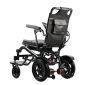 Easy-Folding-Travel-Lightweight-Electric-Wheelchair-Backside-View.jpg