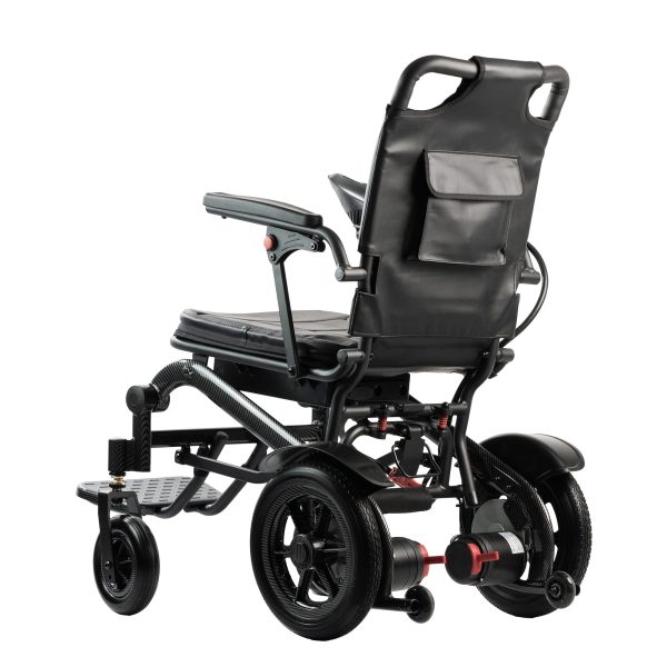Easy-Folding-Travel-Lightweight-Electric-Wheelchair-Backside-View.jpg Easy-Folding-Travel-Lightweight-Electric-Wheelchair-Backside-View.jpg