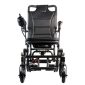 Easy-Folding-Travel-Lightweight-Electric-Wheelchair-Frontview.jpg