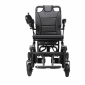 Easy-Folding-Travel-Lightweight-Electric-Wheelchair-Frontview.png