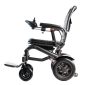 Easy-Folding-Travel-Lightweight-Electric-Wheelchair-Leftside-View.jpg