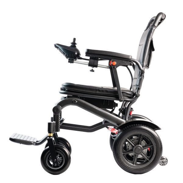 Easy-Folding-Travel-Lightweight-Electric-Wheelchair-Leftside-View.jpg Easy-Folding-Travel-Lightweight-Electric-Wheelchair-Leftside-View.jpg