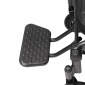 Easy-Folding-Travel-Lightweight-Electric-Wheelchair-Legrest.png