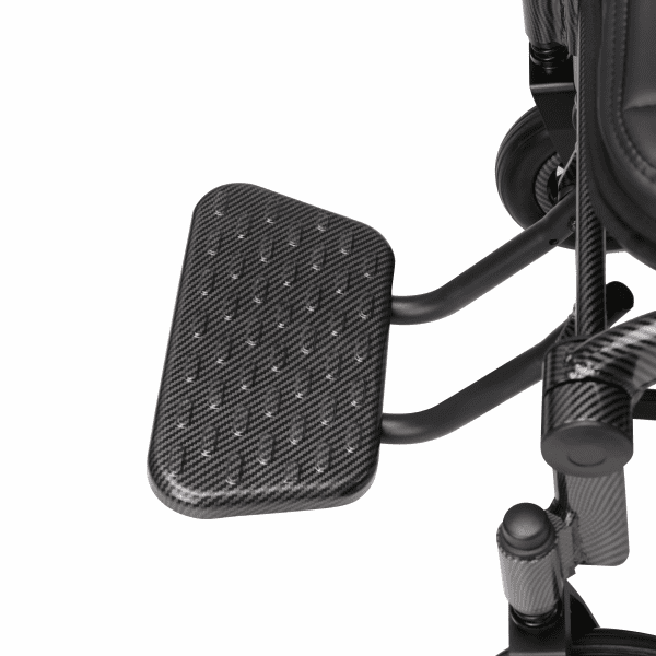 Easy-Folding-Travel-Lightweight-Electric-Wheelchair-Legrest.png Easy-Folding-Travel-Lightweight-Electric-Wheelchair-Legrest.png