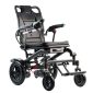 Easy-Folding-Travel-Lightweight-Electric-Wheelchair-Rightside-View.jpg