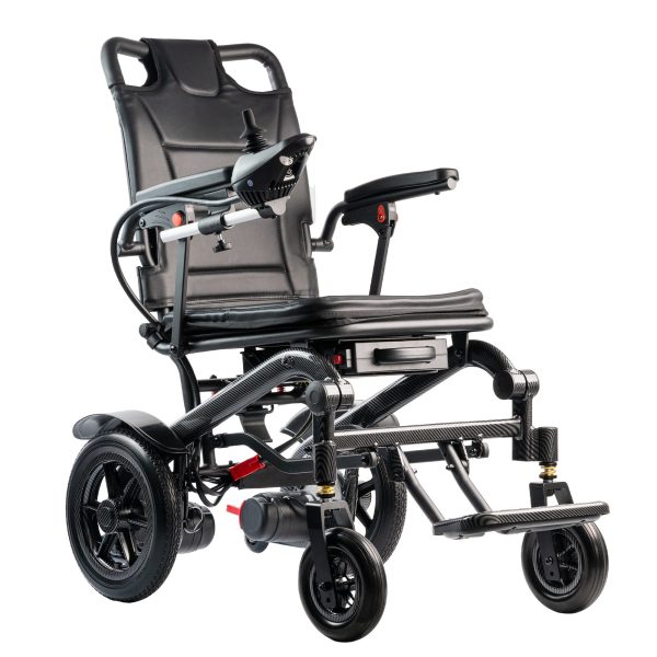 Easy-Folding-Travel-Lightweight-Electric-Wheelchair-Rightside-View.jpg Easy-Folding-Travel-Lightweight-Electric-Wheelchair-Rightside-View.jpg