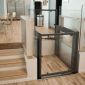 Easylift-1