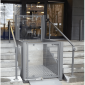 Easylift3