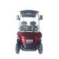 Electric-Golf-Mobility-Scooter.jpg