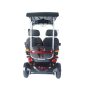 Electric-Golf-Mobility-Scooter-Backside-View.jpg