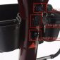 Electric-Golf-Mobility-Scooter-Charging-Port.jpg