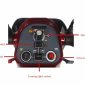Electric-Golf-Mobility-Scooter-Controller.jpg