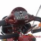 Electric-Golf-Mobility-Scooter-Driving-Lever.jpg