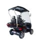 Electric-Golf-Mobility-Scooter-Right-Backside-View.jpg