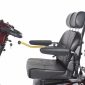 Electric-Golf-Mobility-Scooter-Seat-Leftside-View.jpg