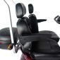Electric-Golf-Mobility-Scooter-Seatview.jpg