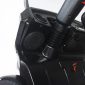 Electric-Golf-Mobility-Scooter-Speaker.jpg